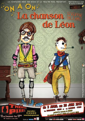 On-a-on-La-chanson-de-Leon.png