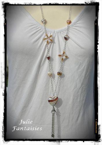 C-80-sautoir-perles-murano-ambre-et-blanc.jpg