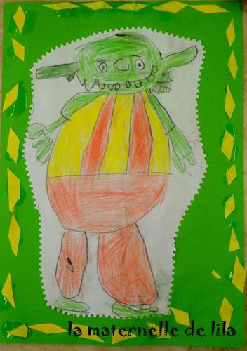 dessin dirige pt ogre 2