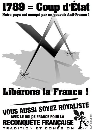  - Revolution-francaise-franc-macon