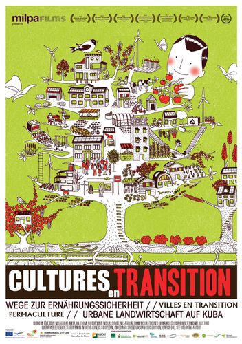 Cultures-en-transition.jpg