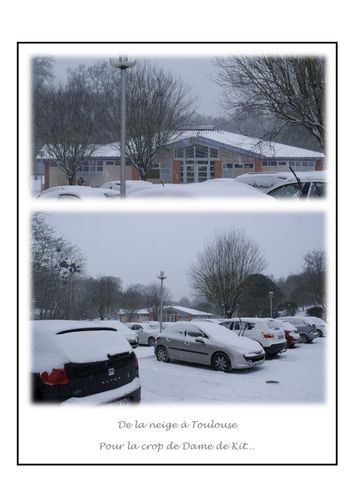 neige-pour-crop-Dame-de-Kit-2012.jpg