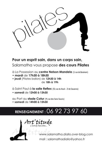 tract-Pilates