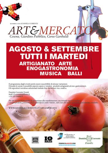 Art-Mercato_web.jpg