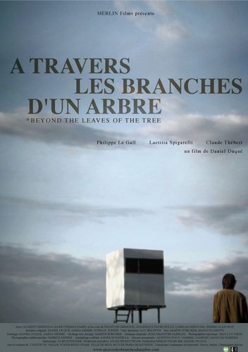 A-travers-les-branches-d-un-arbre-affiche-2.jpg