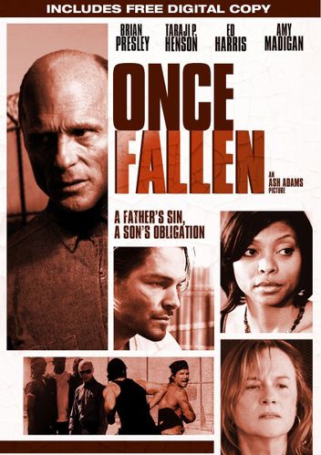 Once-Fallen-affiche-2.jpg