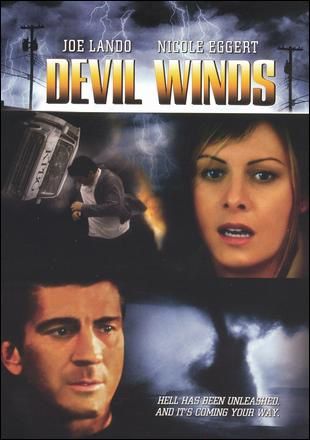 Devil-Winds.jpg