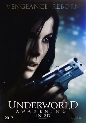 Underworld-Awakening-3D.jpg