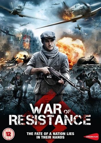 War-of-Resistance--Return-to-the-Hiding-Place-.jpg
