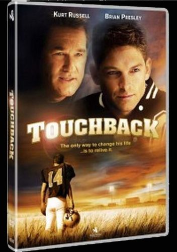 Touchback.jpg