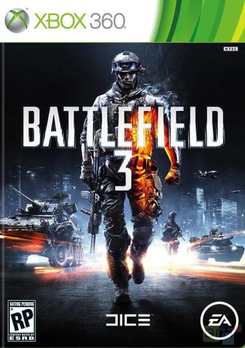 jeux video gratuite