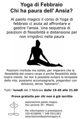 Leaflet_Febbraio_yoga.jpg