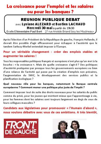 Rpublique1ex.jpg