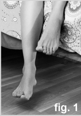 se lever du pied gauche se lever du pied gauche