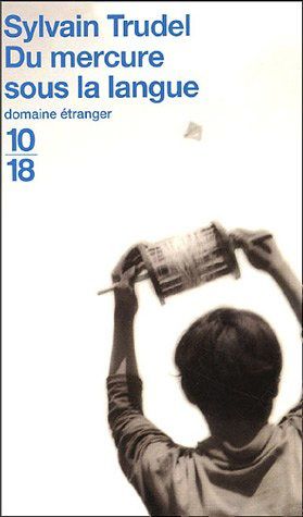 Du-Mercure-sous-la-langue.jpg