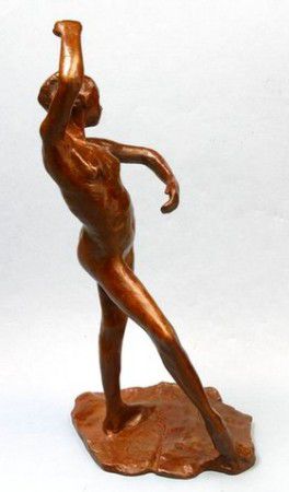 medium degas11