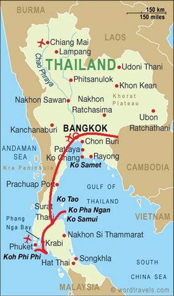 Thailande-carte-du-pays2