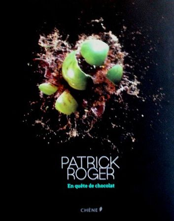 Patrick-Roger-en-quete-de-chocolat-1.JPG