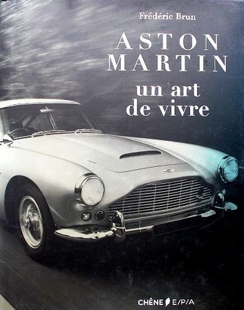 Aston-Martin-un-art-de-vivre-1.JPG