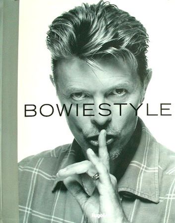 Bowiestyle-1.JPG