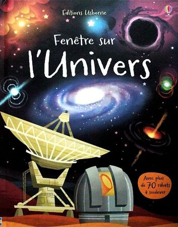 Fenetre-sur-l-univers-1.JPG