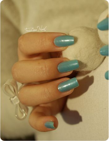 TammyTaylor-5