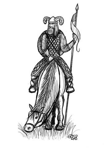 faire pousser la barbe huile de ricin