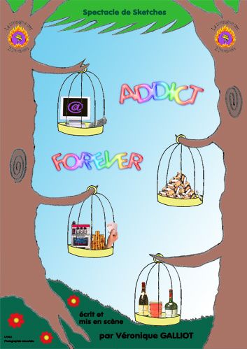 Affiche-Addict-Forever.jpg
