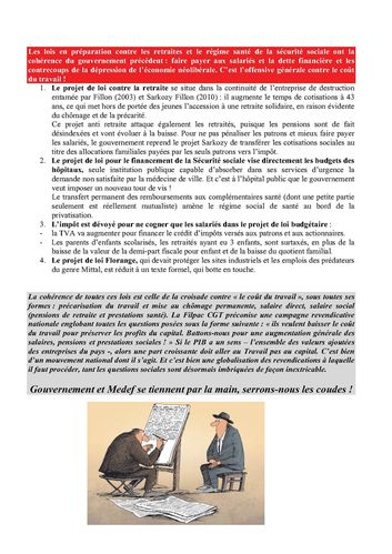 7 Jours 51-2