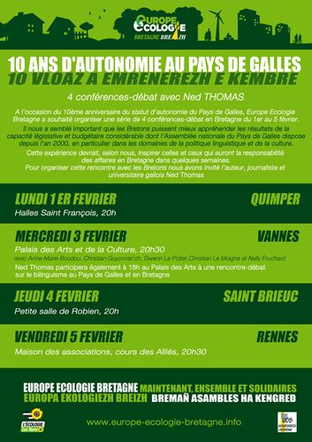 AFFICHE_NED_THOMAS_copie.jpg