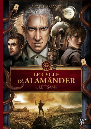 tsank_0.jpg