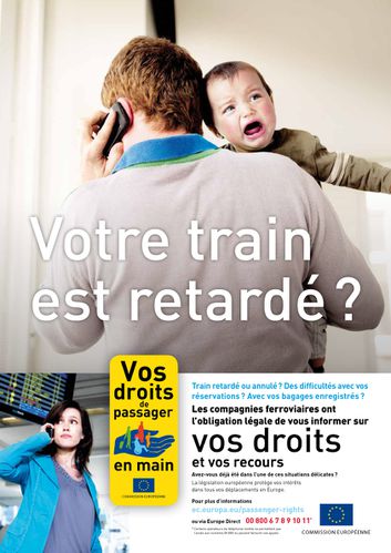 affiche-5.jpg