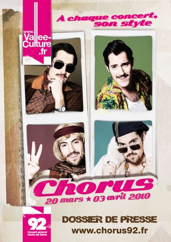 Chorus-92.jpg
