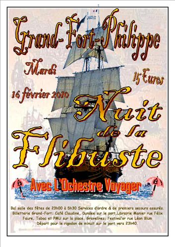 affiche--1--2010.jpg