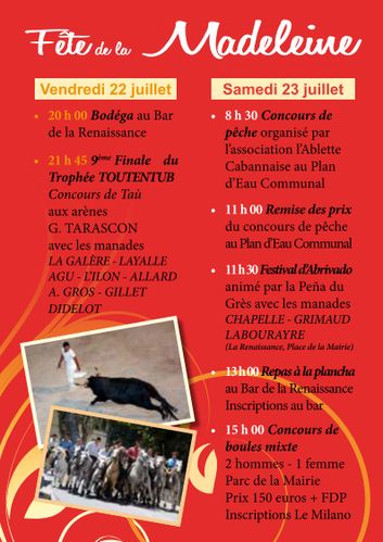 fete 1