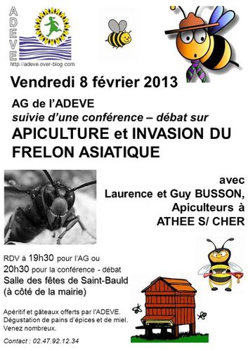 Affiche-AG.jpg