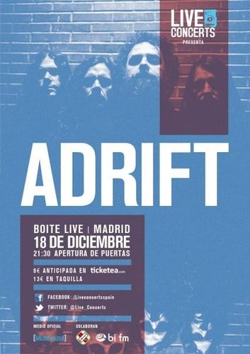 20131218adrift