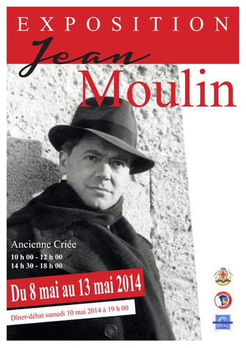 2014_Jean-Moulin_AFFICHE.jpg