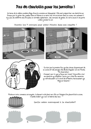 pas de charlotte pour les jumelles page 1 copie