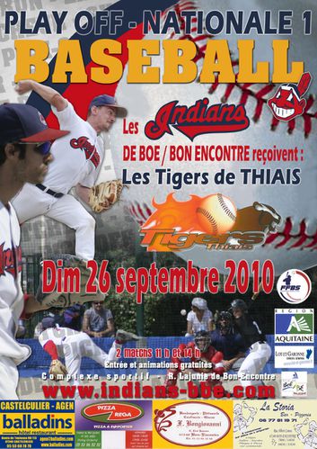 Play-Off-Nationale-1-Tigers-Vs-Indians-de-w.jpg