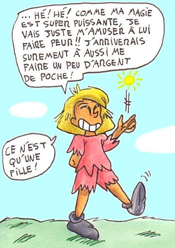 re1-copie-1.jpg