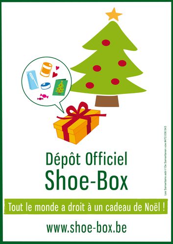 Shoe_box_DepotOfficielA3_FR_NL_03.jpg