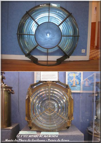 musee phare cordouan lanternes 3