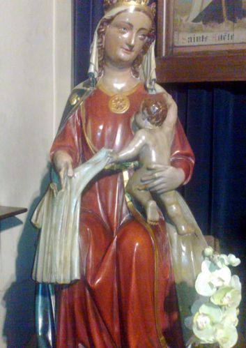 21082013263.jpg