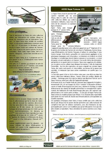 Milinfo special helicopteres de combat altaya jpeg 2