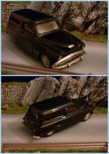 Aronde-Duvi-2bis.jpg