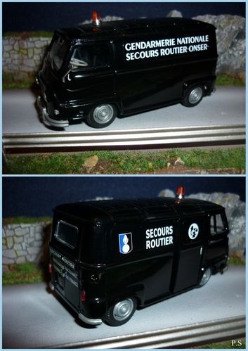 Estafette-noire.jpg