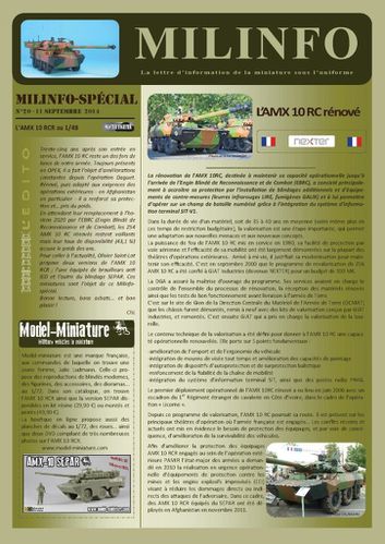 Milinfo-special-n--20----AMX-10-RCR--Master-fighter.jpg