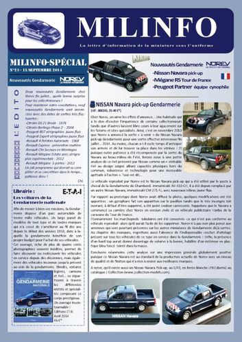Milinfo-special-n--21---nouveautes-gendarmerie-norev.jpg