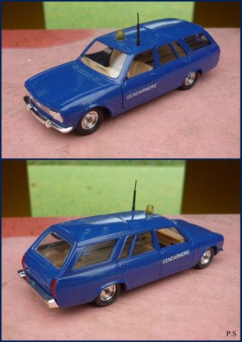 504-gam2--2-.jpg
